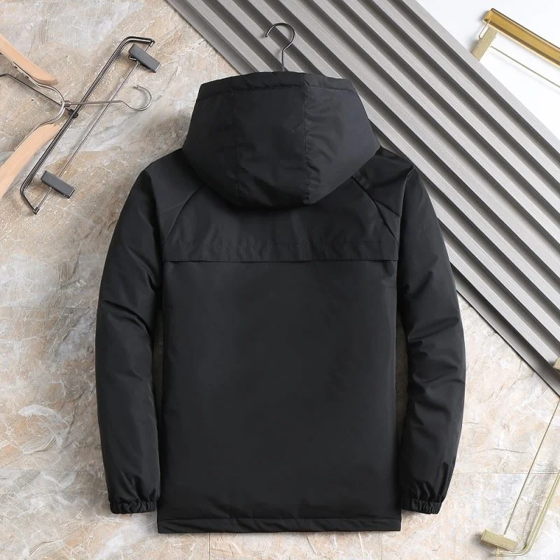 Arcteryx Down Jackets Colorful 164845