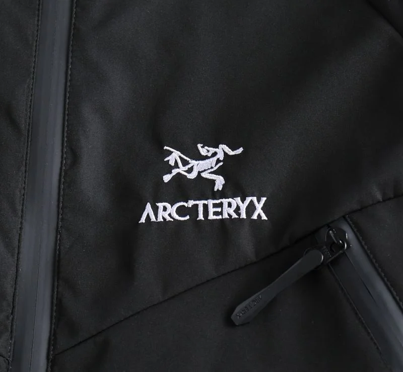 Arcteryx Down Jackets Colorful 164845