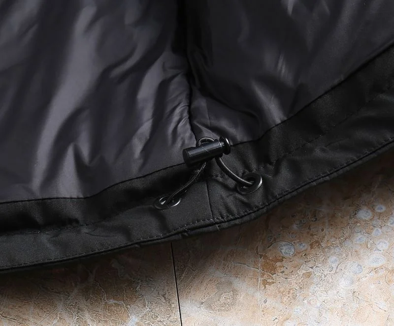 Arcteryx Down Jackets Colorful 164845