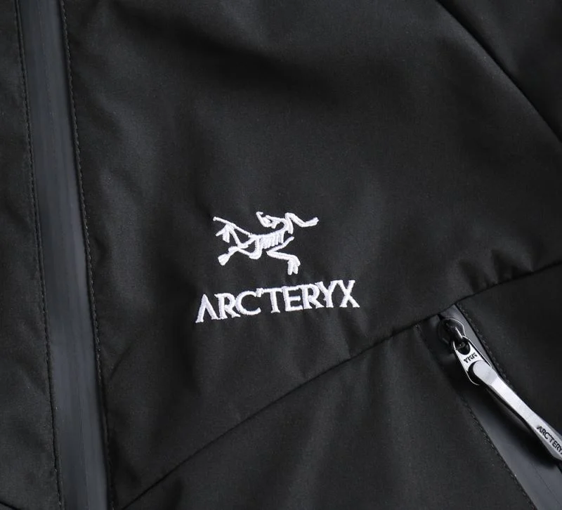 Arcteryx Down Jackets Colorful 164845