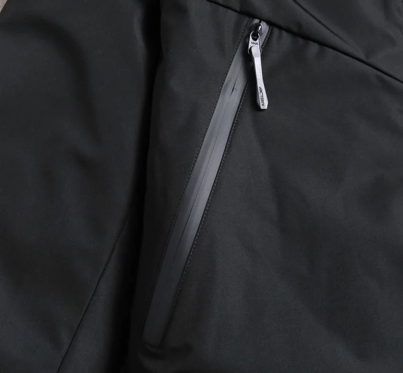 Arcteryx Down Jackets Colorful 164845