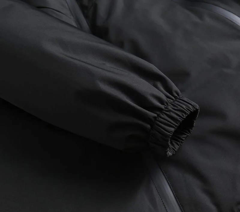 Arcteryx Down Jackets Colorful 164845