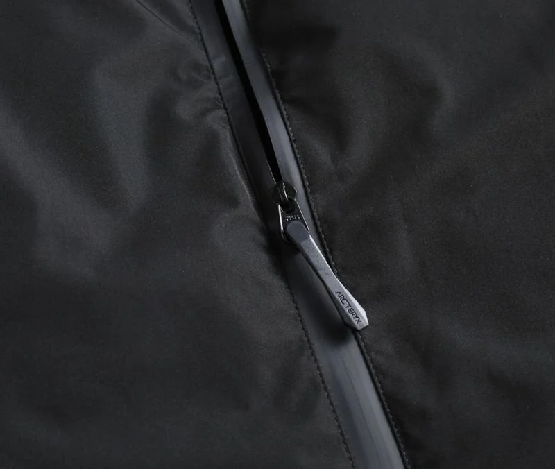 Arcteryx Down Jackets Colorful 164845