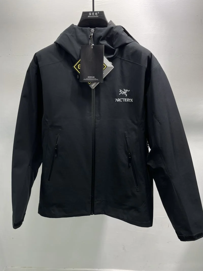 Arcteryx Down Jackets Elegant 164843