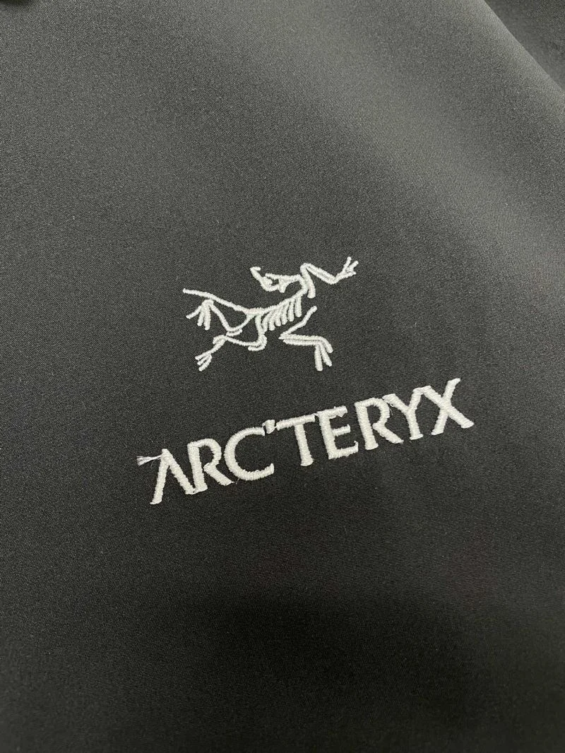 Arcteryx Down Jackets Elegant 164843