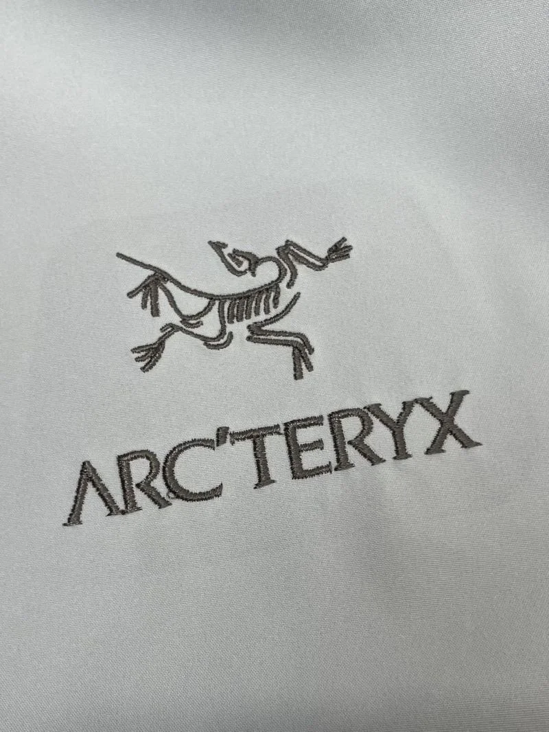 Arcteryx Down Jackets Effortless 164919