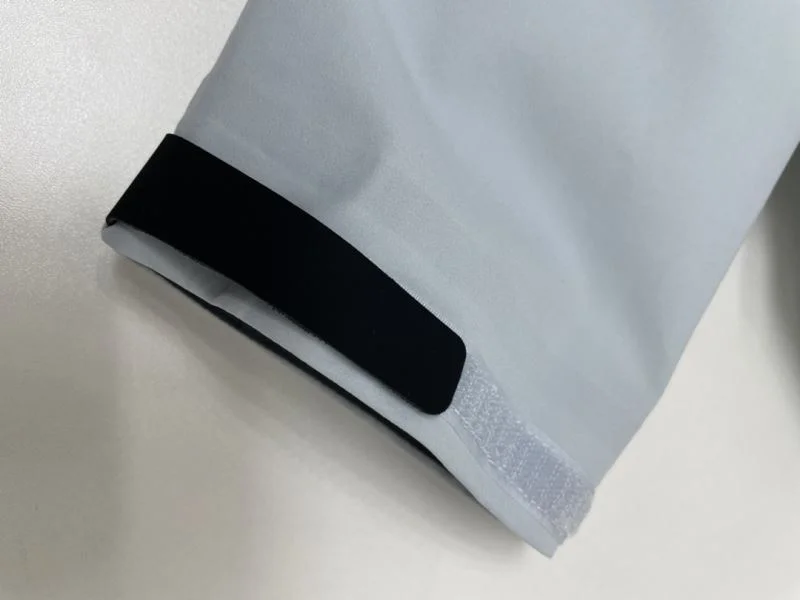 Arcteryx Down Jackets Effortless 164919