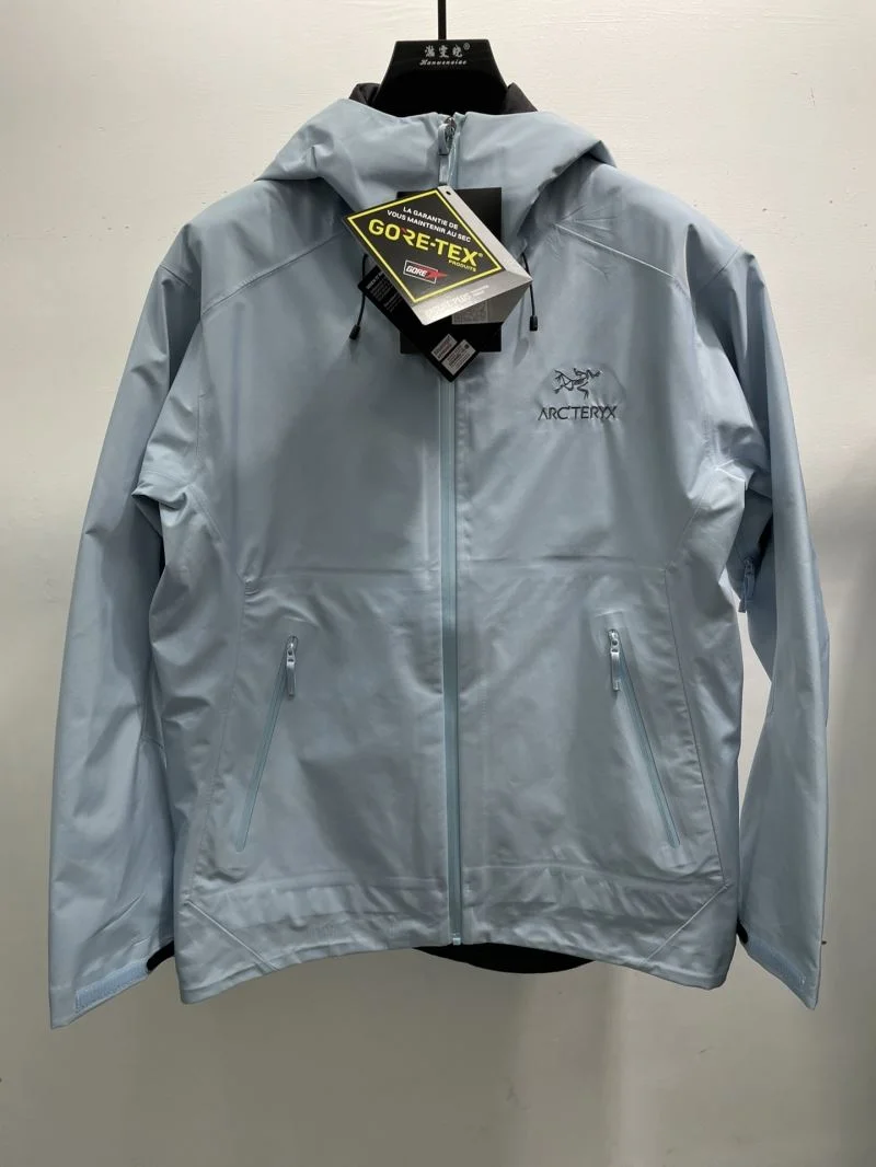 Arcteryx Down Jackets SportInspired 164842