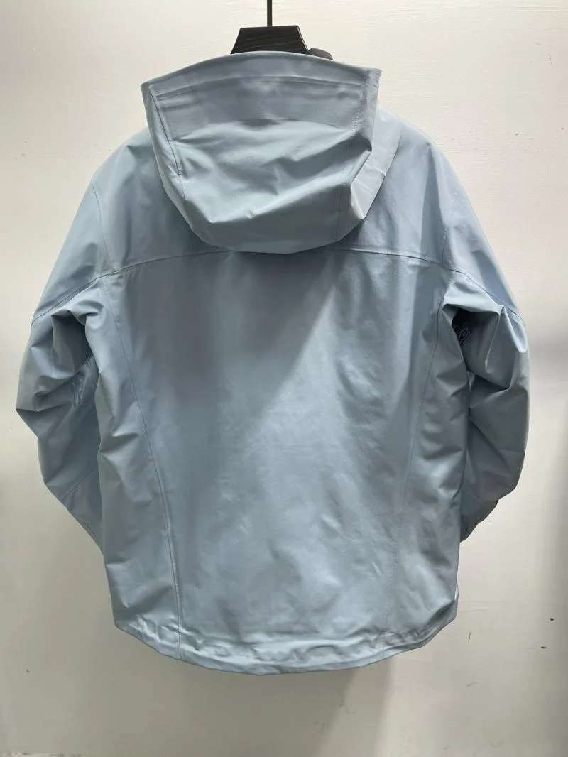 Arcteryx Down Jackets SportInspired 164842