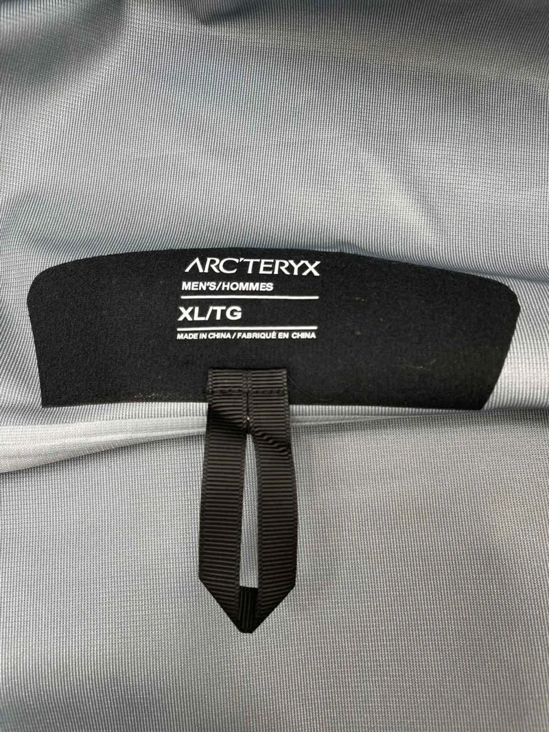Arcteryx Down Jackets SportInspired 164842