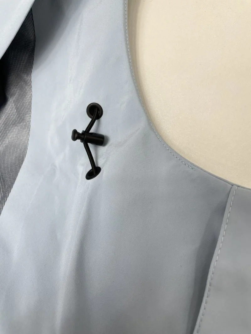 Arcteryx Down Jackets SportInspired 164842