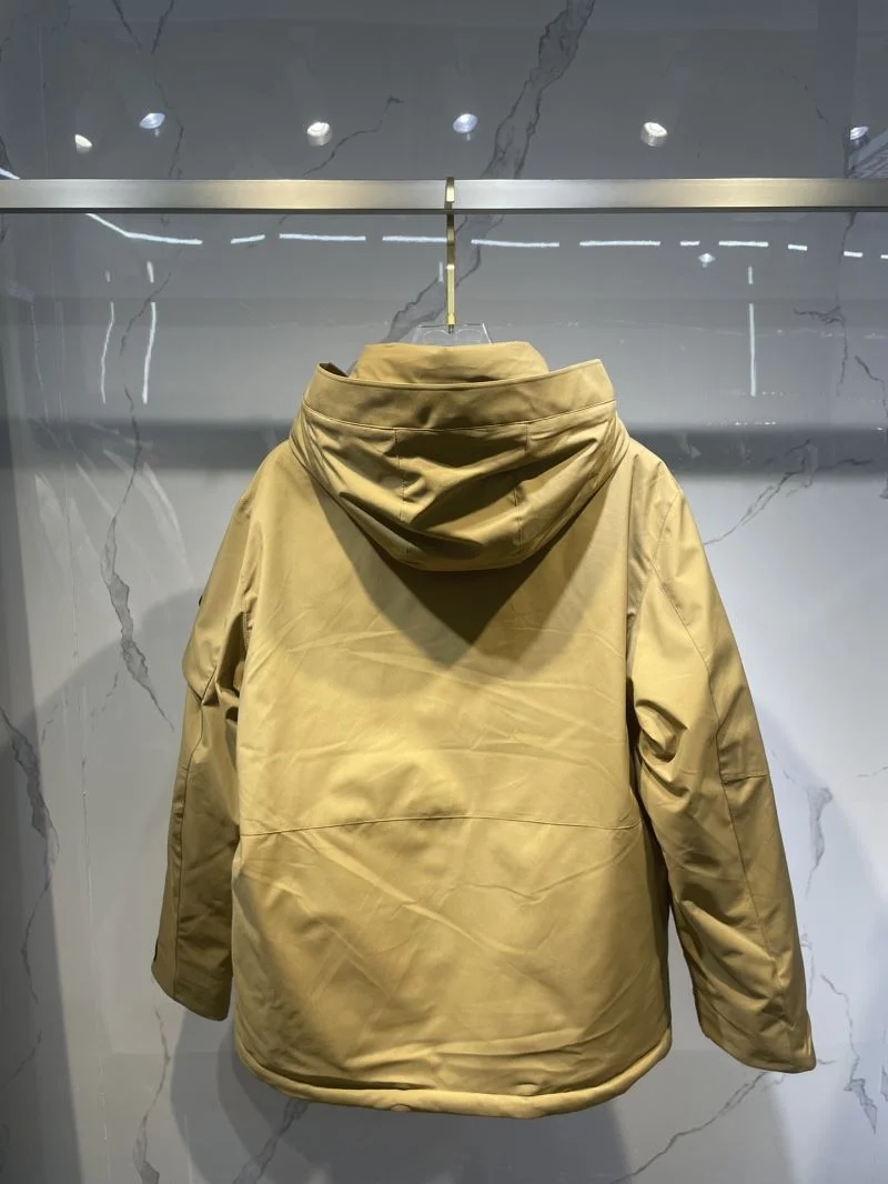FashionForward Arcteryx Down Jackets 164832
