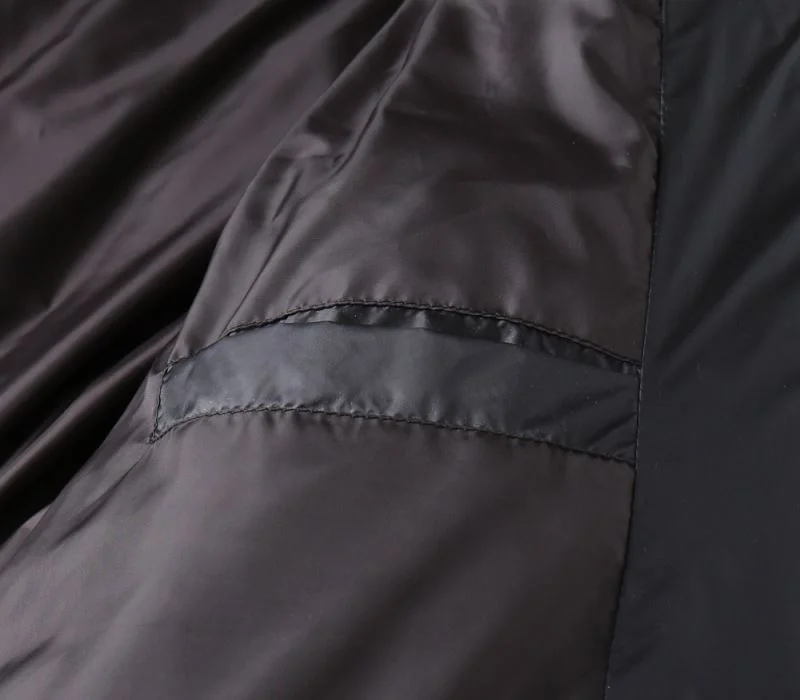 Arcteryx Down Jackets Comfortable 164882