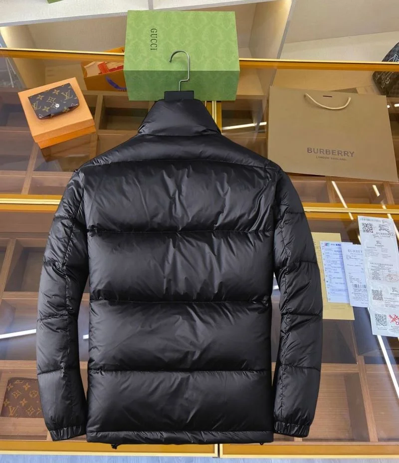Arcteryx Down Jackets Comfortable 164882