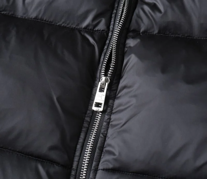 Arcteryx Down Jackets Comfortable 164882