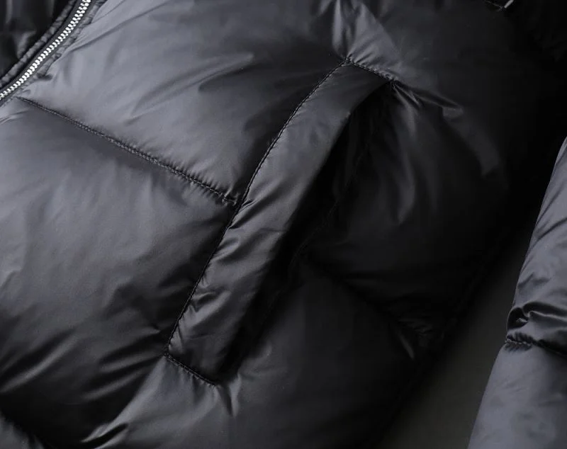 Arcteryx Down Jackets Comfortable 164882