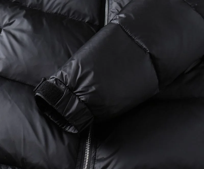 Arcteryx Down Jackets Comfortable 164882