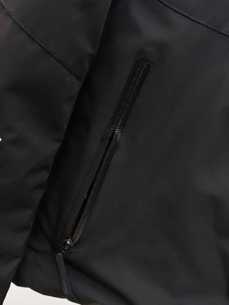 Arcteryx Down Jackets TechFriendly 164836
