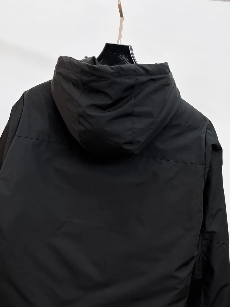 Arcteryx Down Jackets TechFriendly 164836