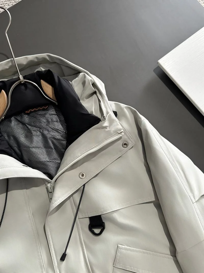 Arcteryx Down Jackets Packable 164835