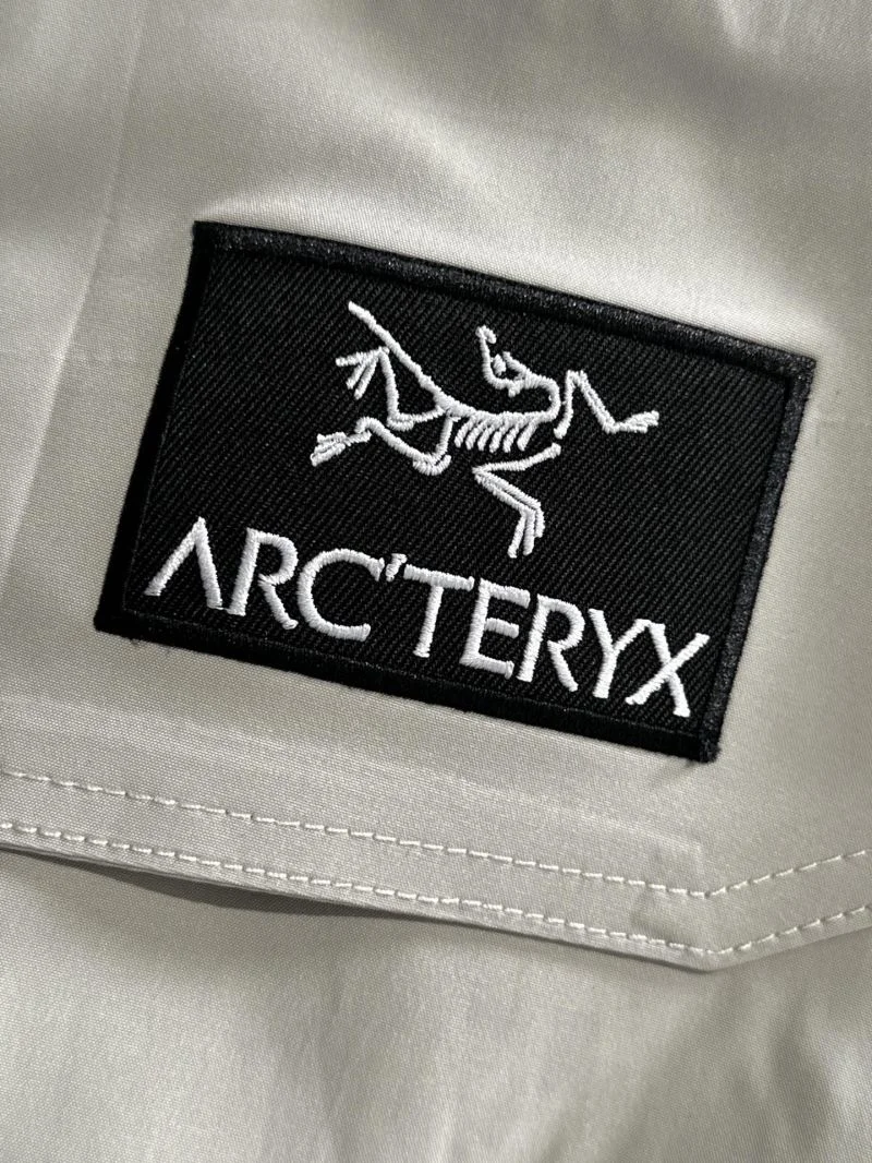 Arcteryx Down Jackets Packable 164835