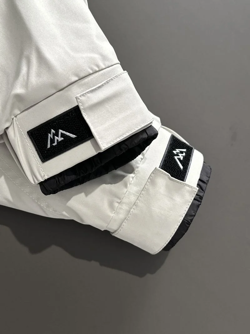 Arcteryx Down Jackets Packable 164835