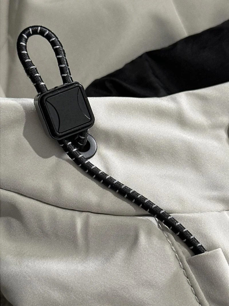 Arcteryx Down Jackets Packable 164835