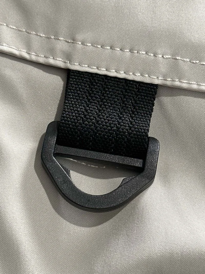 Arcteryx Down Jackets Packable 164835