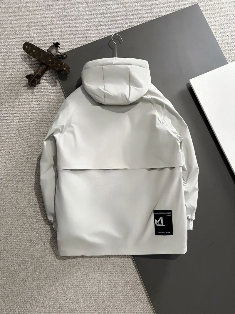 Arcteryx Down Jackets Packable 164835