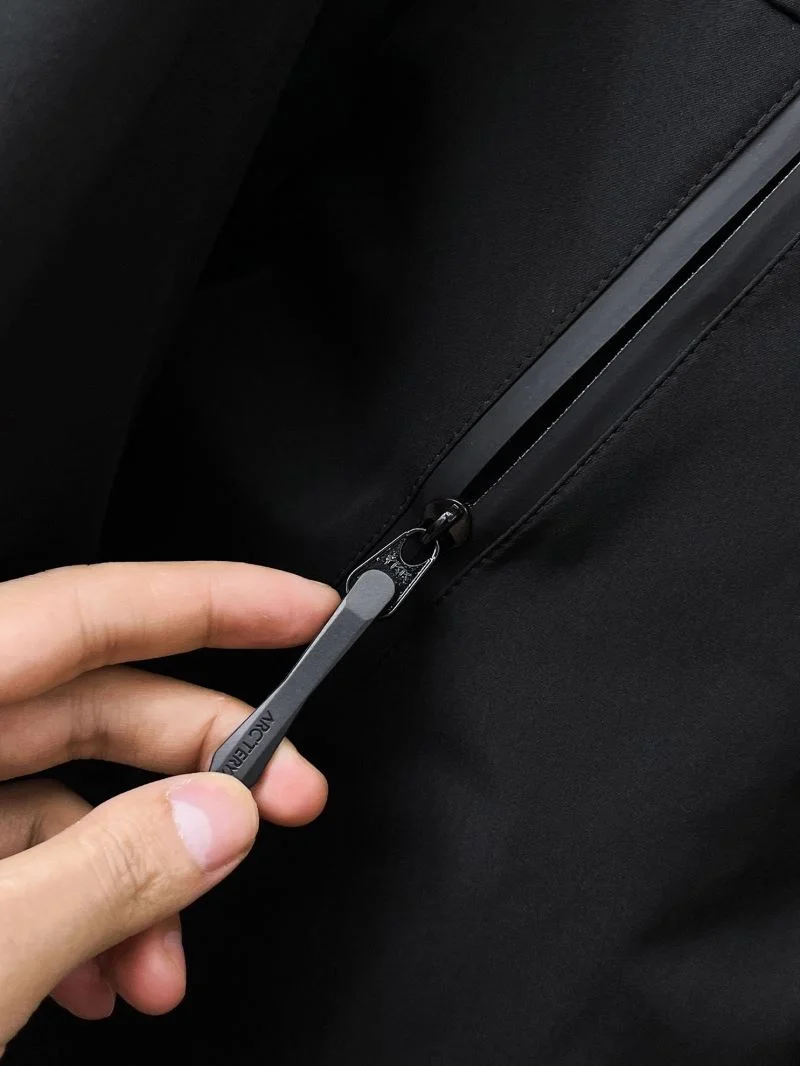 Arcteryx Down Jackets TechFriendly 164829