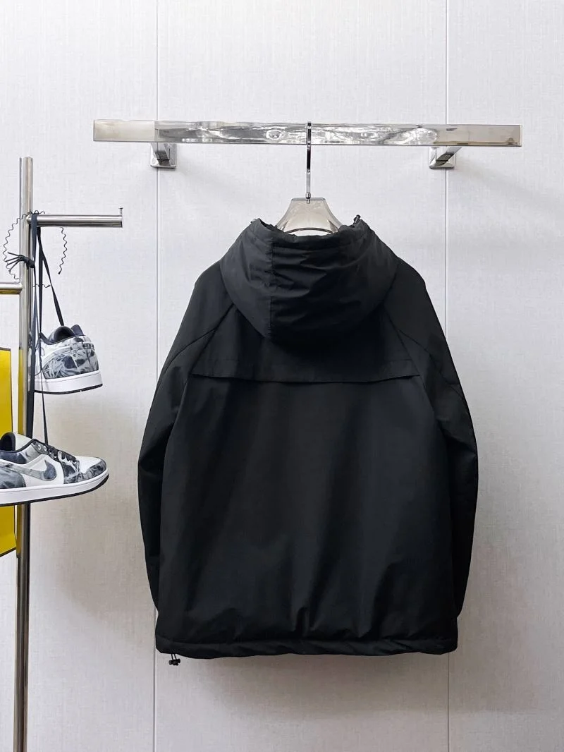 Arcteryx Down Jackets TechFriendly 164829