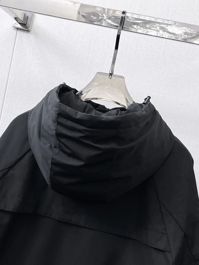 Arcteryx Down Jackets TechFriendly 164829