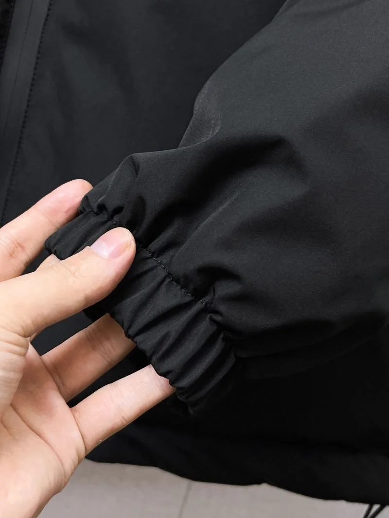 Arcteryx Down Jackets TechFriendly 164829