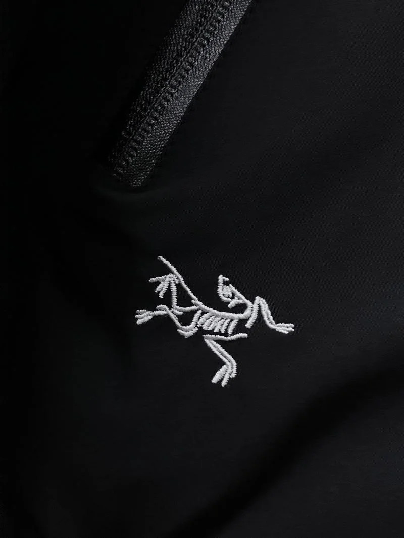 Arcteryx Down Jackets Flexible 164830