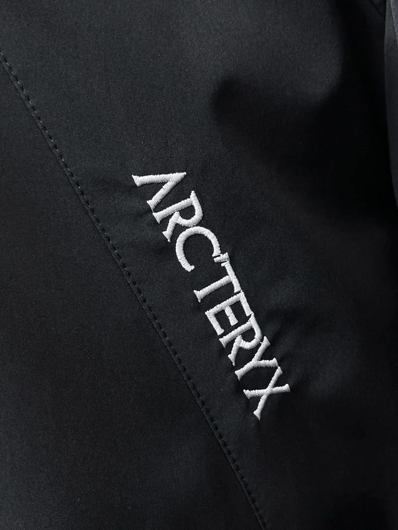 Arcteryx Down Jackets Flexible 164830
