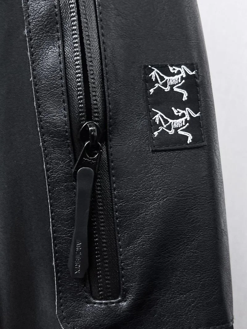 Arcteryx Down Jackets Flexible 164830