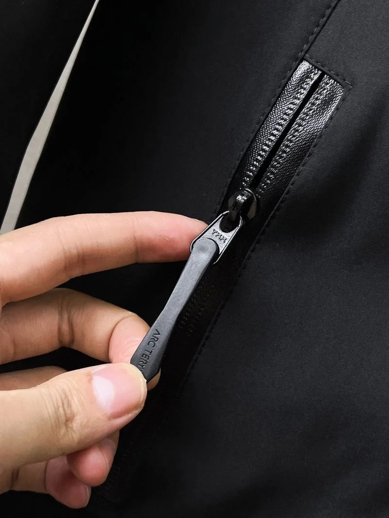 Arcteryx Down Jackets Flexible 164830