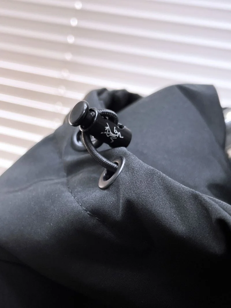 Arcteryx Down Jackets EyeCatching 164827