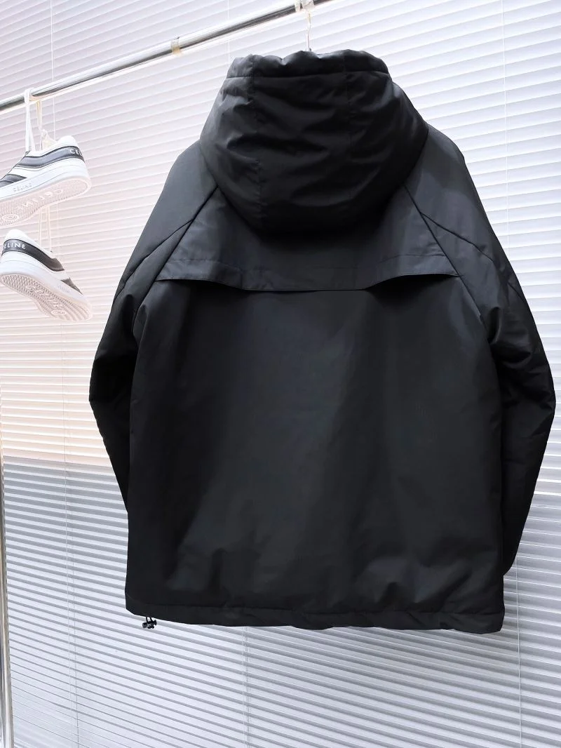 Arcteryx Down Jackets EyeCatching 164827