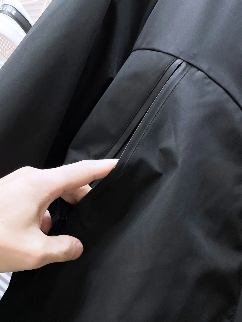 Arcteryx Down Jackets EyeCatching 164827
