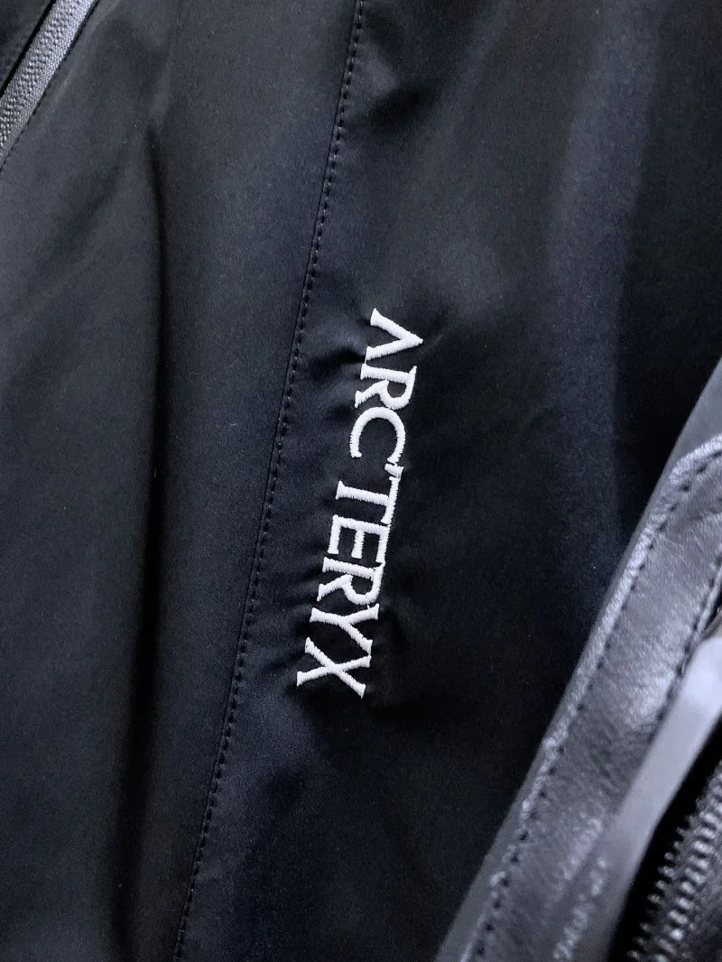 Arcteryx Down Jackets UrbanStyle 164825