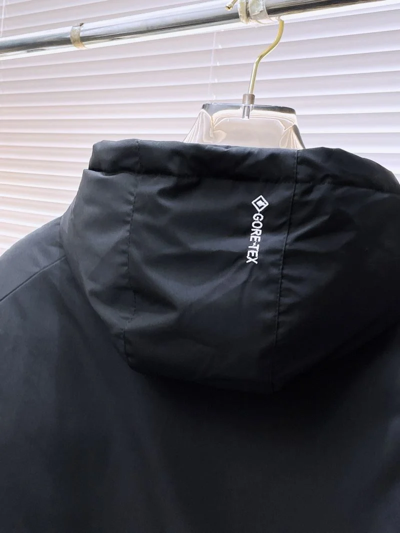 Arcteryx Down Jackets UrbanStyle 164825