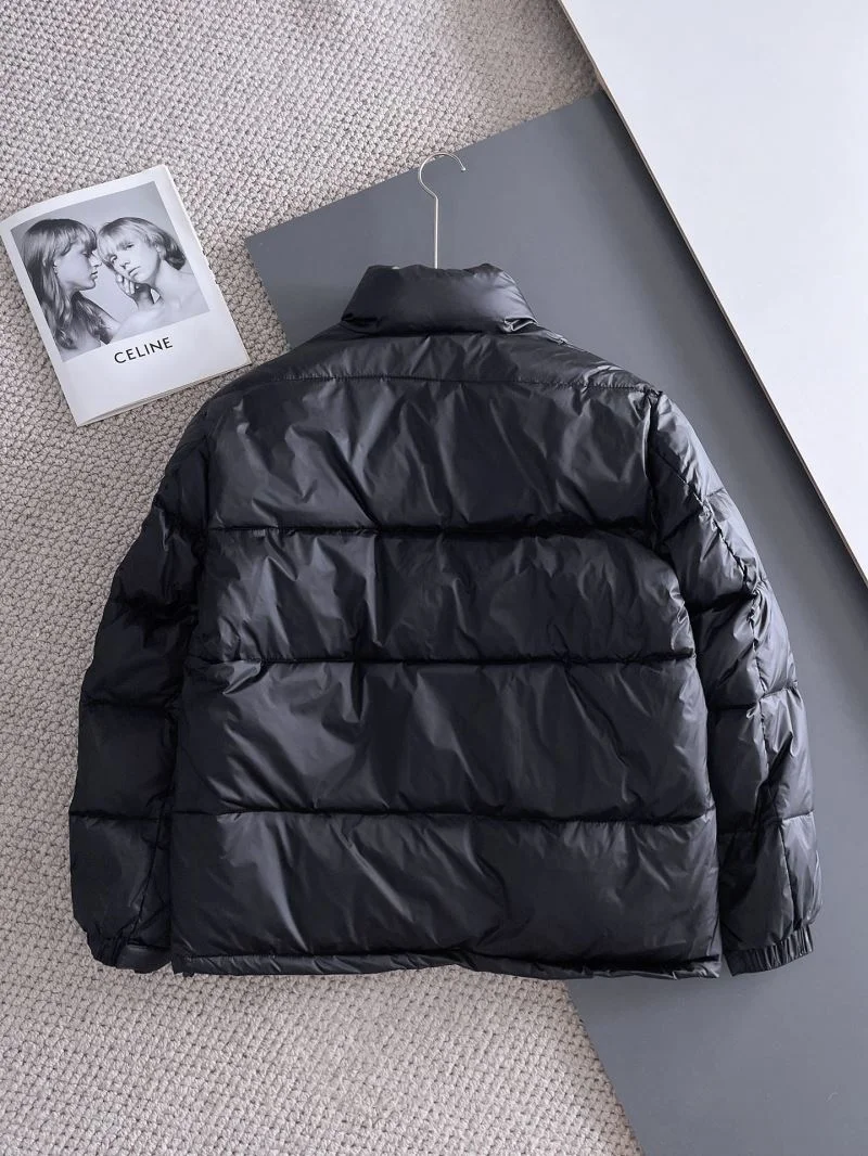 Trendy Arcteryx Down Jackets 164821