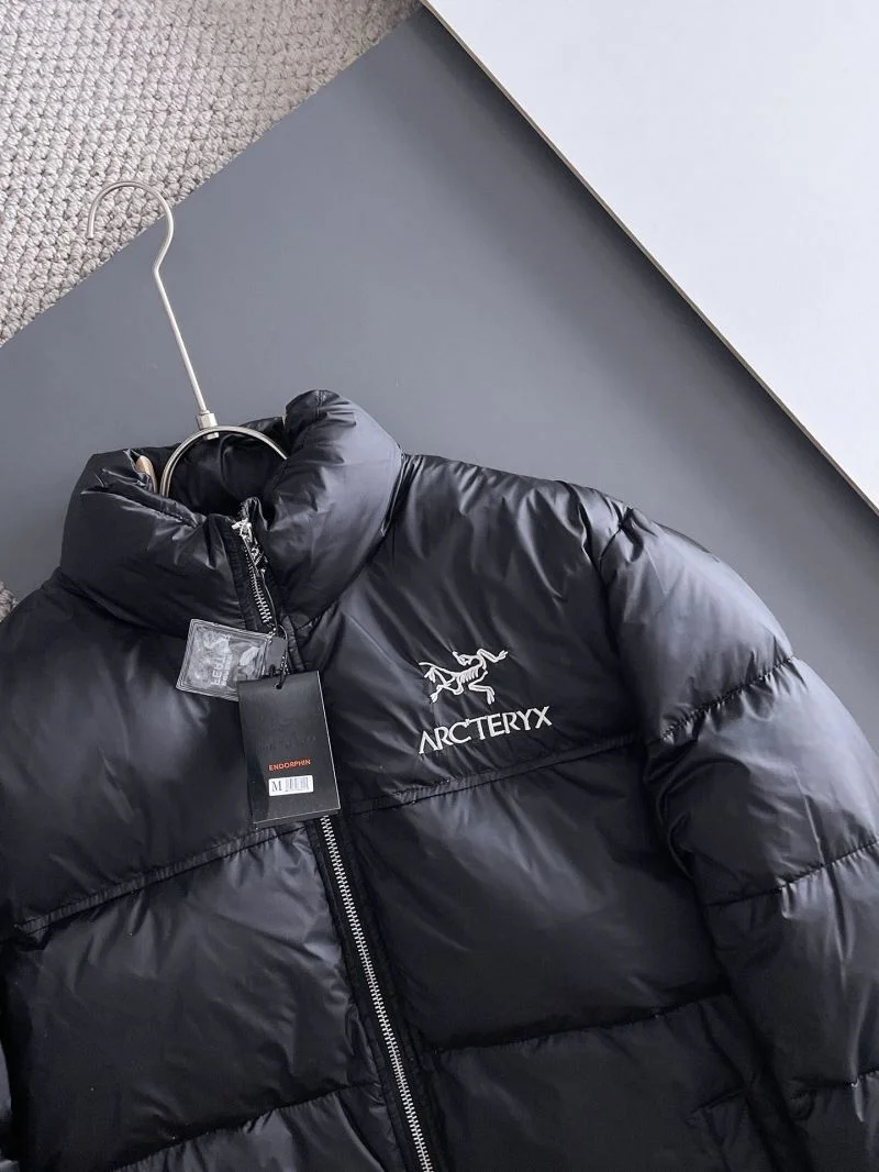 Trendy Arcteryx Down Jackets 164821