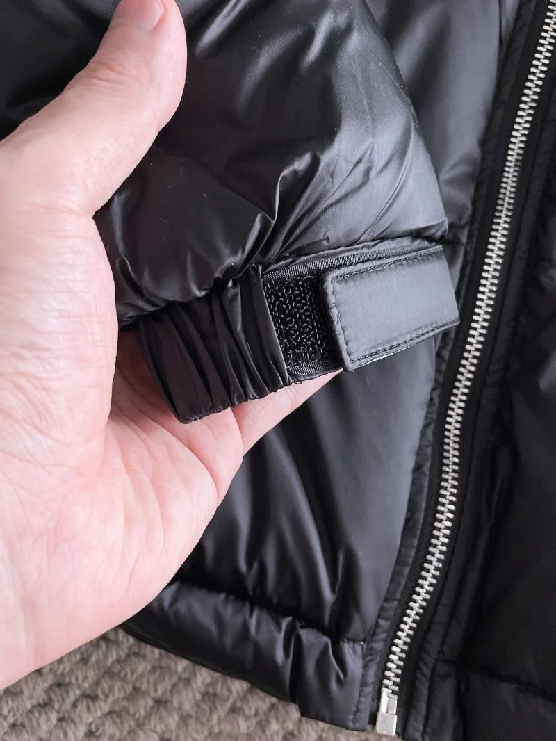 Trendy Arcteryx Down Jackets 164821