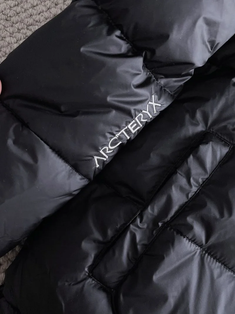 Trendy Arcteryx Down Jackets 164821