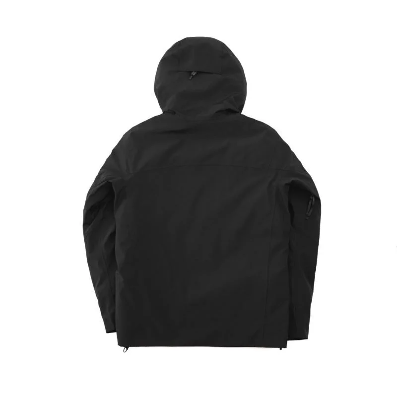 Packable Arcteryx Down Jackets 164867