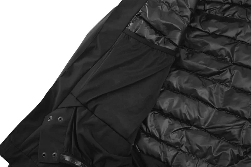 Packable Arcteryx Down Jackets 164867