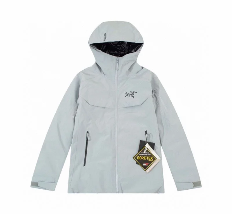 Sophisticated Arcteryx Down Jackets 164820