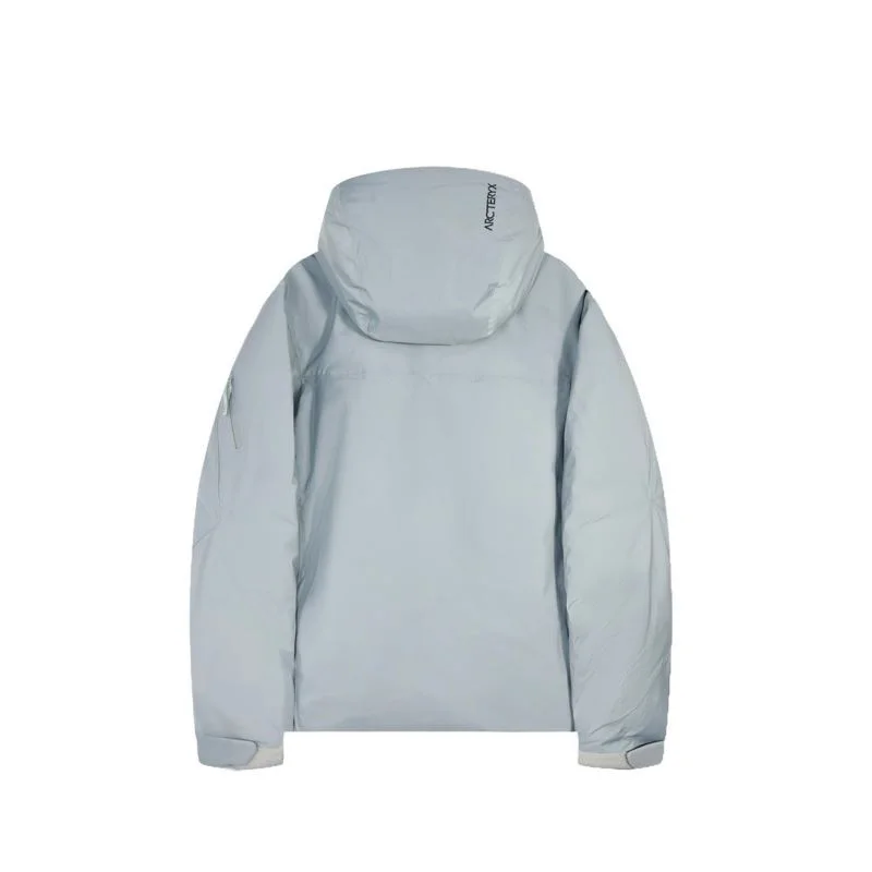 Sophisticated Arcteryx Down Jackets 164820